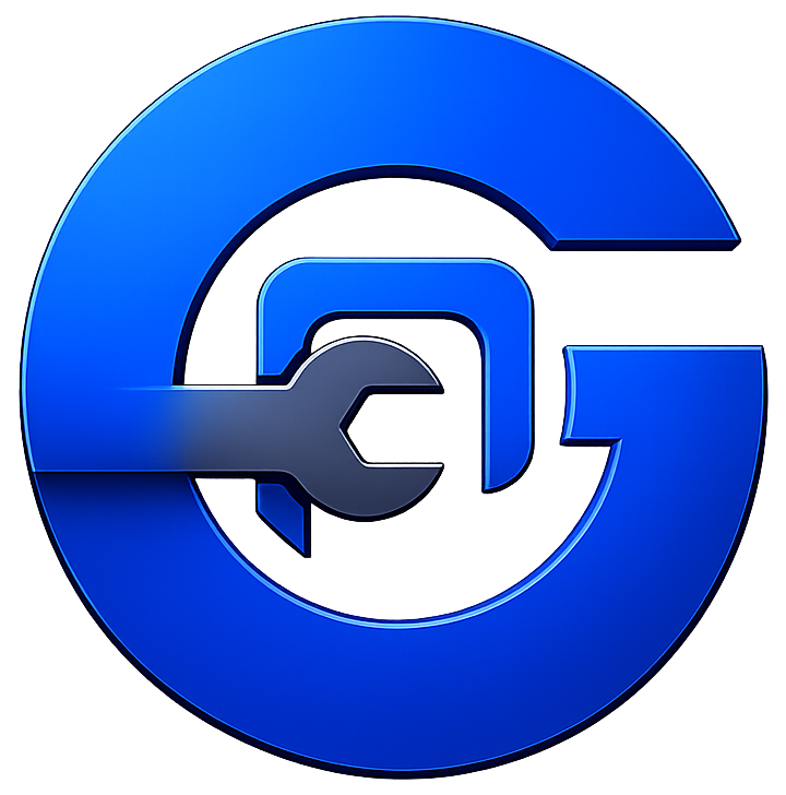 MANK Logo